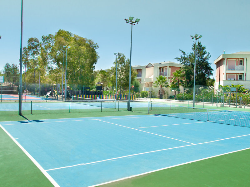 Akiris Hotel & Residence 35