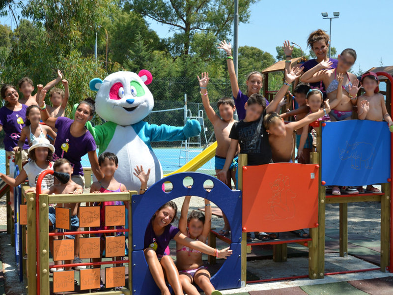 Akiris Hotel & Residence 38