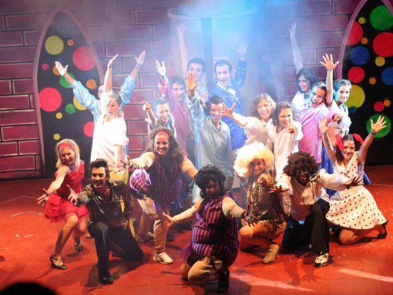 Akiris Hotel & Residence 39