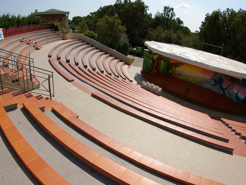 Akiris Hotel & Residence 41