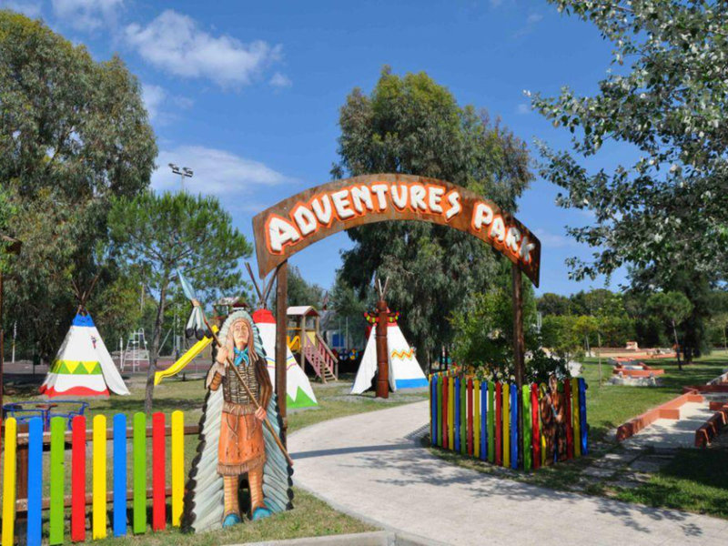 Akiris Hotel & Residence 42