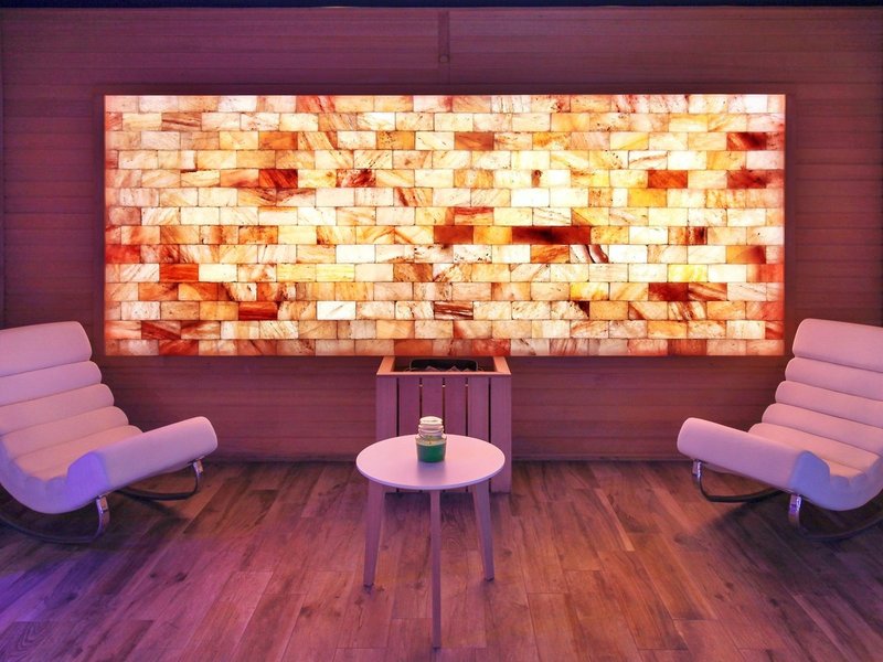 Akiris Hotel & Residence 47