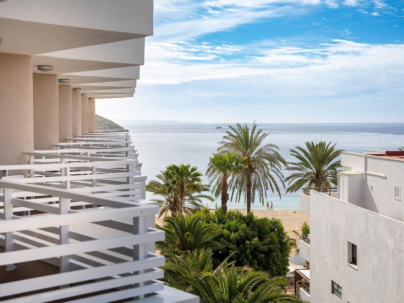 INNSiDE Wave Calviá 5