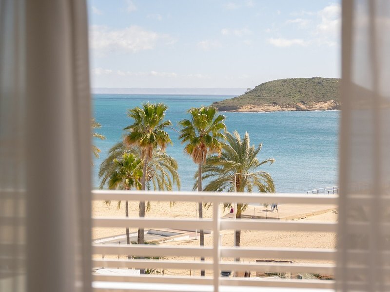 INNSiDE Wave Calviá 10