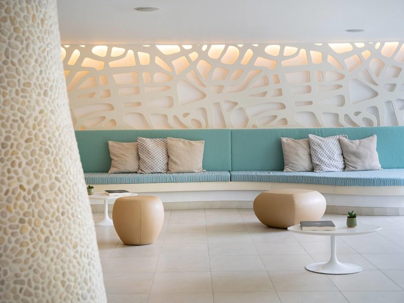 INNSiDE Wave Calviá 29