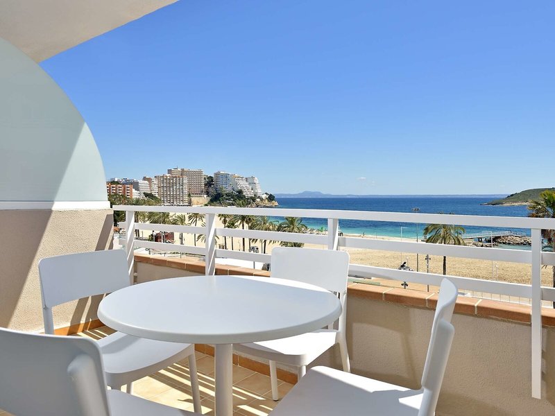 INNSiDE Wave Calviá 39