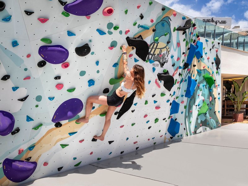 INNSiDE Wave Calviá 40