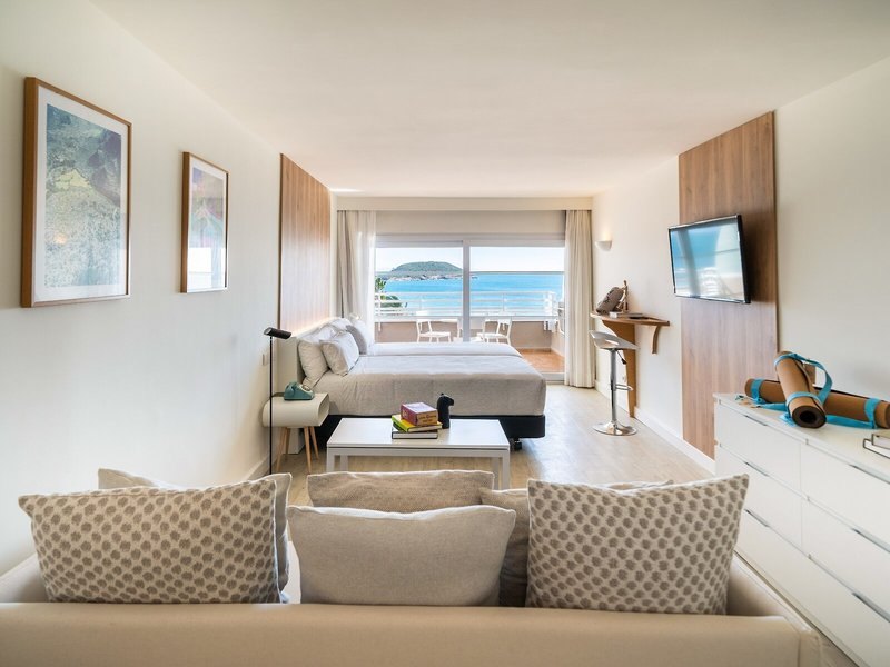 INNSiDE Wave Calviá 45