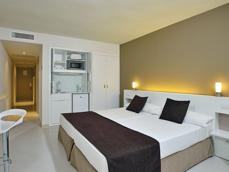 INNSiDE Wave Calviá 47