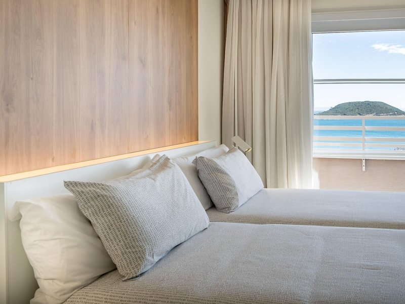 INNSiDE Wave Calviá 48