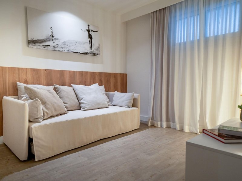 INNSiDE Wave Calviá 49