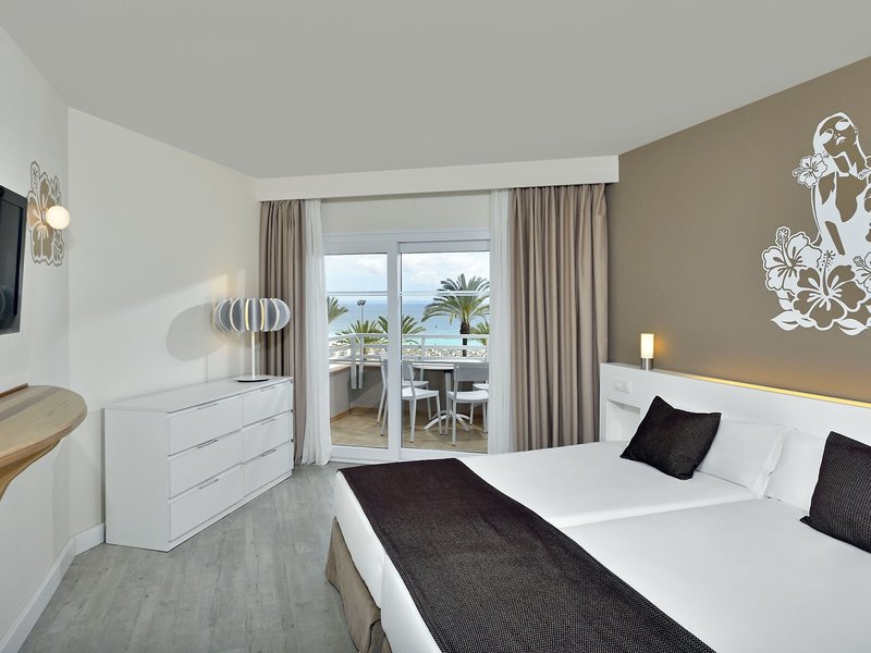 INNSiDE Wave Calviá 50