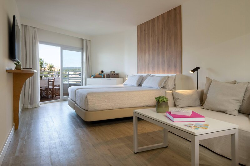 Sol Wave House Mallorca 17