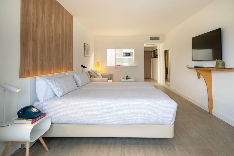 Sol Wave House Mallorca 37