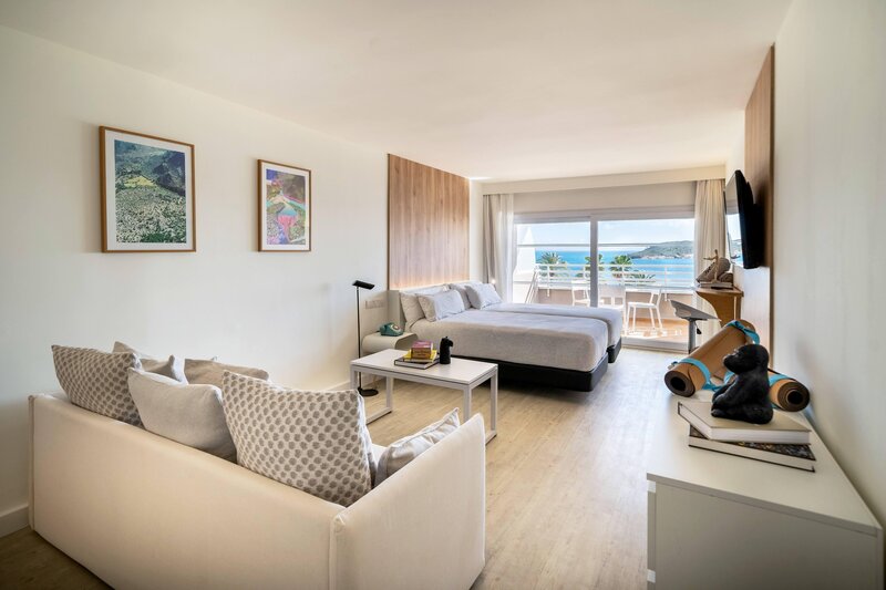 Sol Wave House Mallorca 42