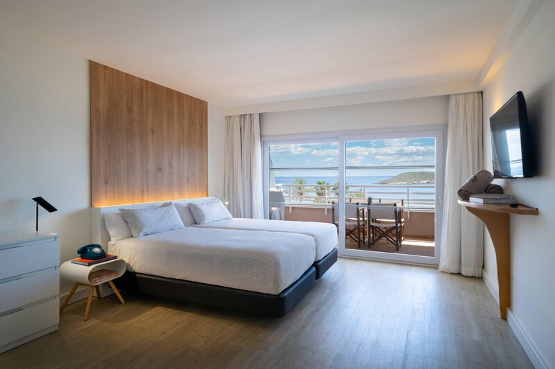 Sol Wave House Mallorca 57