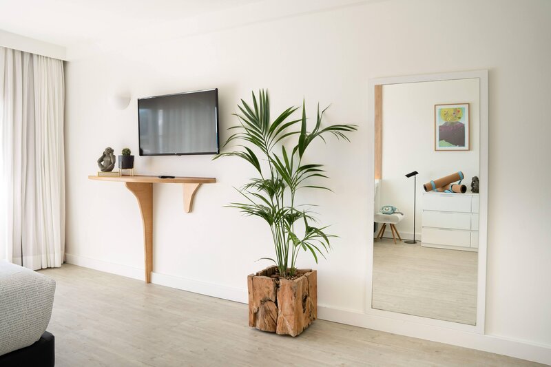Sol Wave House Mallorca 60