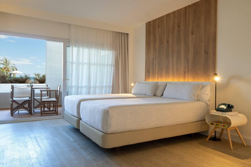 Sol Wave House Mallorca 64