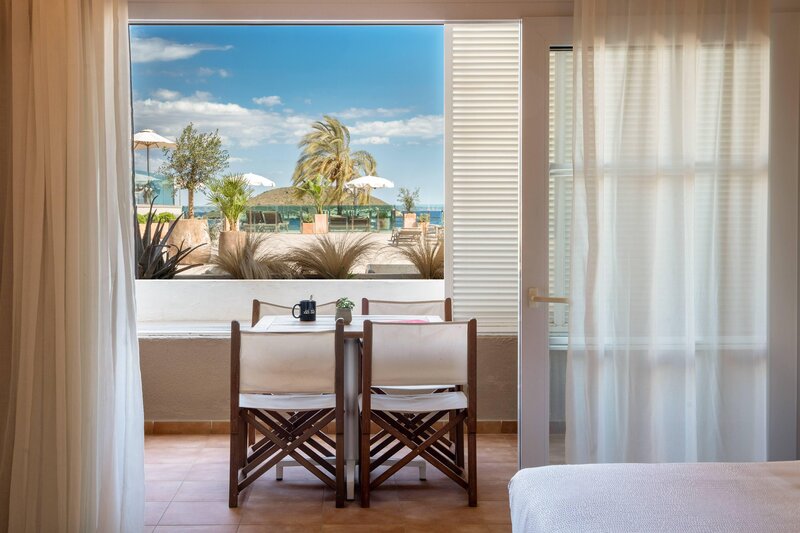 Sol Wave House Mallorca 65