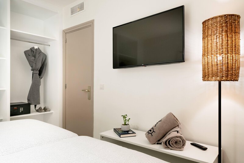 Sol Wave House Mallorca 71