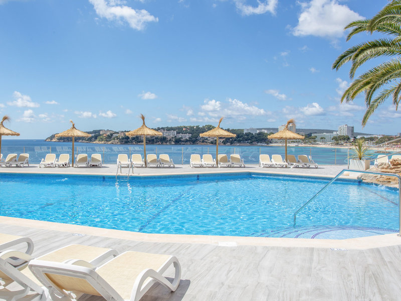 Bahia Principe Sunlight Coral Playa 7