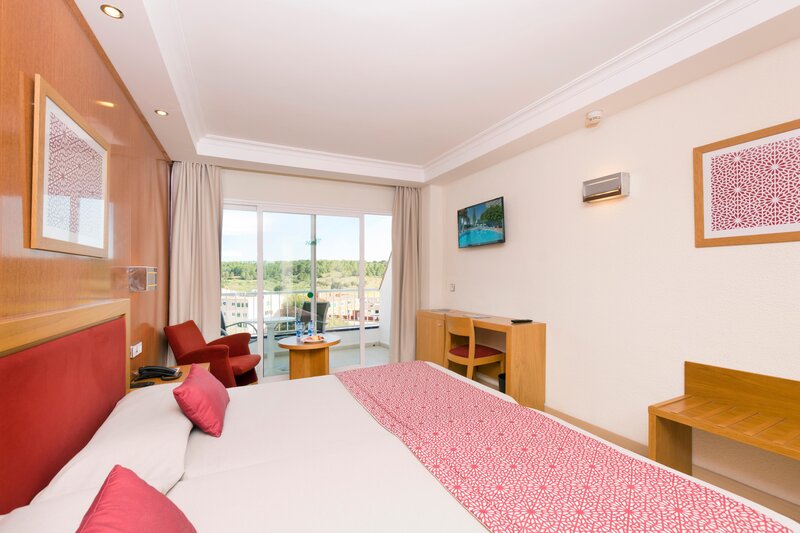 HSM Atlantic Park 13