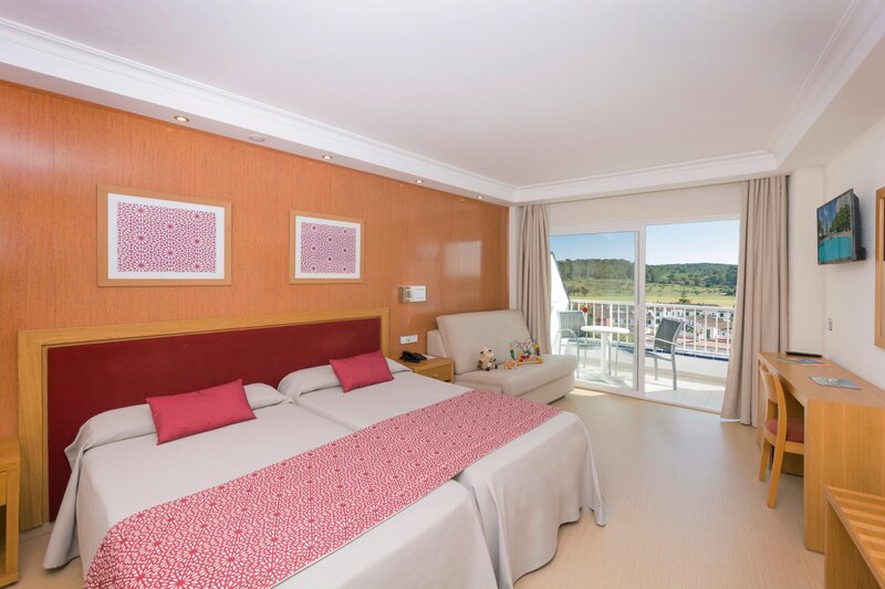 HSM Atlantic Park 14