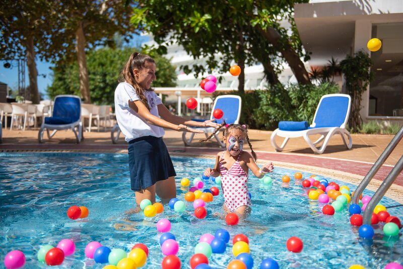 HSM Atlantic Park 29