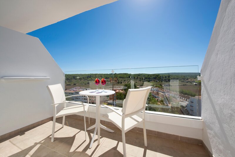 HSM Atlantic Park 30