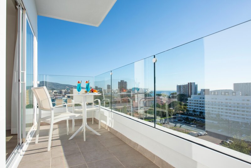 HSM Atlantic Park 32