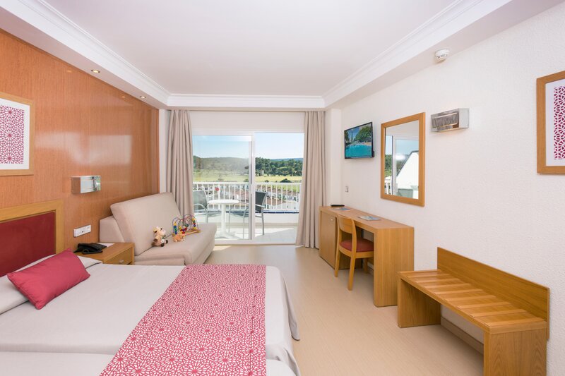 HSM Atlantic Park 33