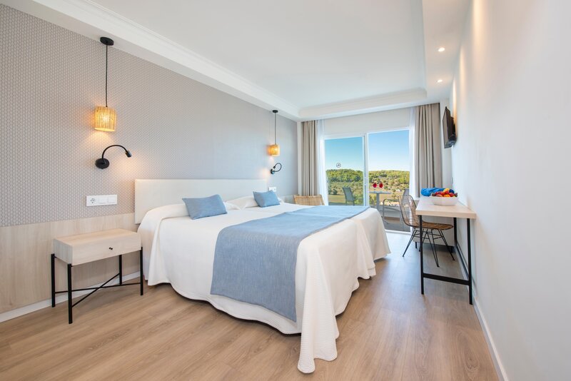 HSM Atlantic Park 38