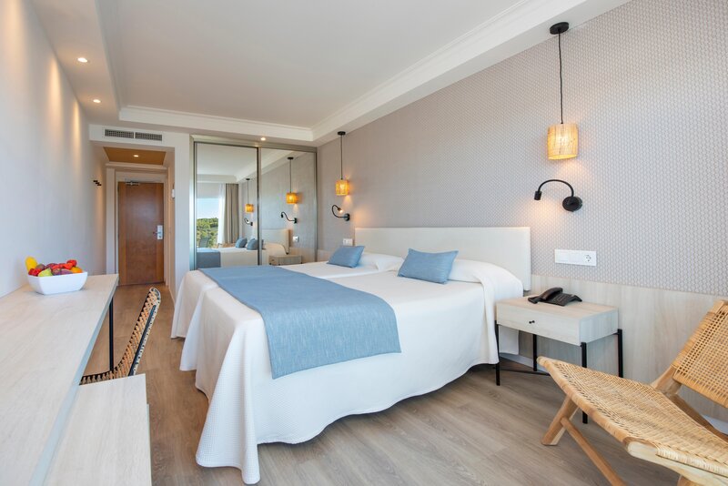 HSM Atlantic Park 39