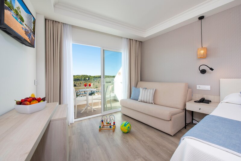 HSM Atlantic Park 41