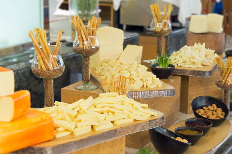 HSM Atlantic Park 49