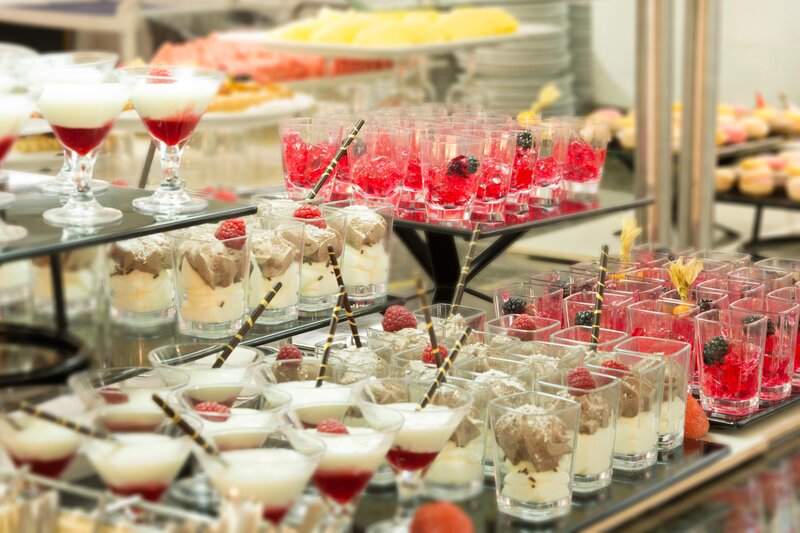 HSM Atlantic Park 51