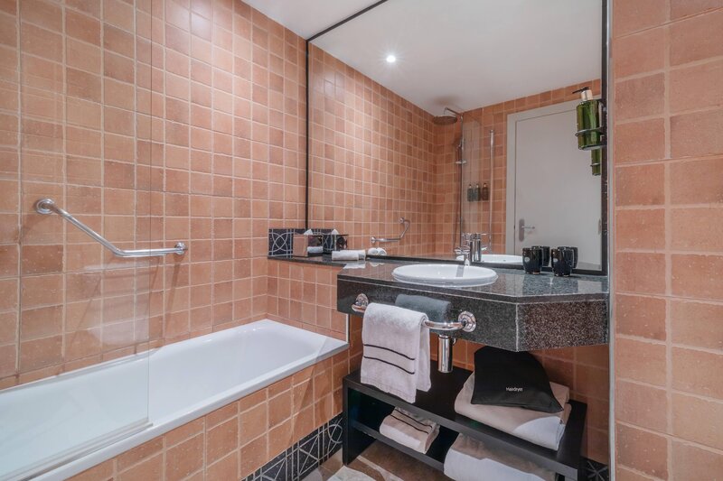 Meliá Calviá Beach 10