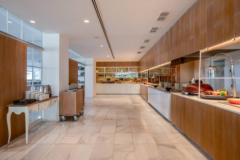 Meliá Calviá Beach 21