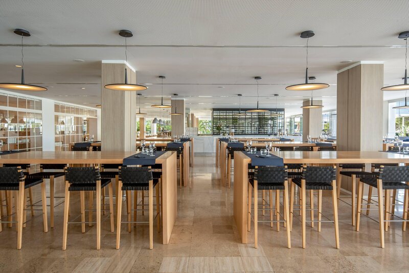 Meliá Calviá Beach 26