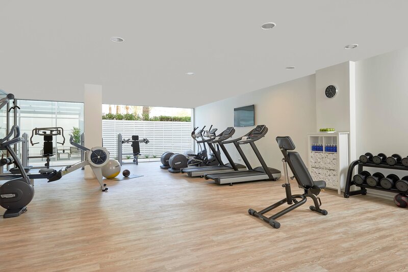 Meliá Calviá Beach 33