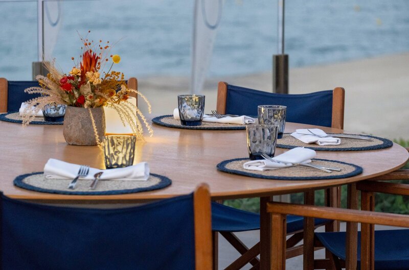 Meliá Calviá Beach 35