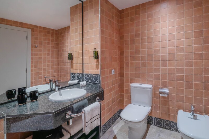 Meliá Calviá Beach 39