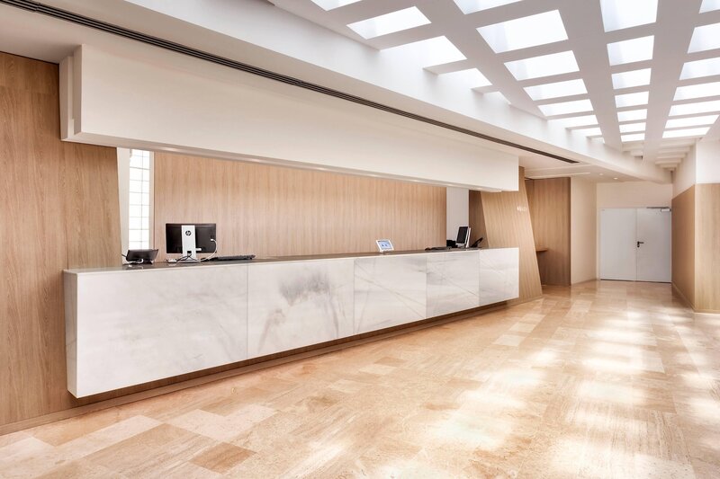 Meliá Calviá Beach 44