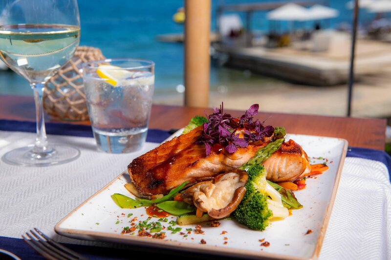 Meliá Calviá Beach 50