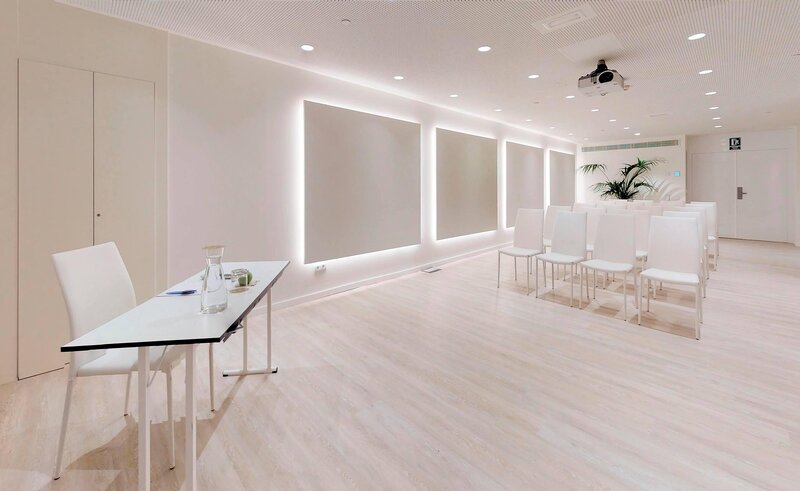 Meliá Calviá Beach 52