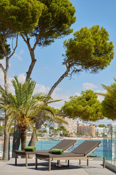 Meliá Calviá Beach 59