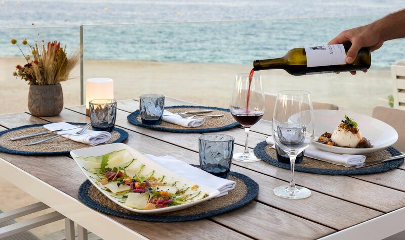 Meliá Calviá Beach 69