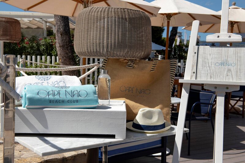 Meliá Calviá Beach 71