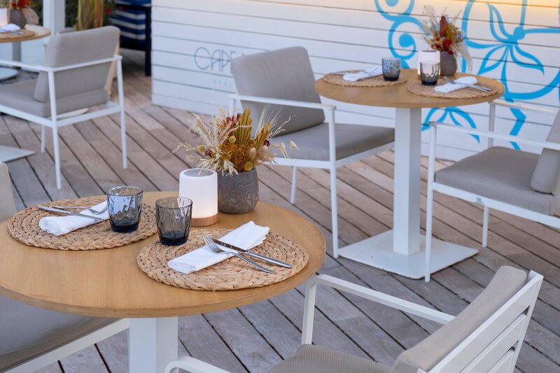 Meliá Calviá Beach 77