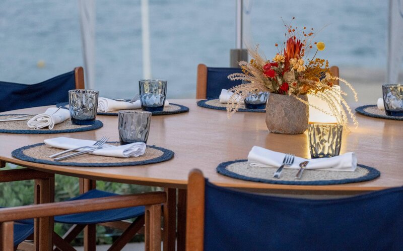 Meliá Calviá Beach 79